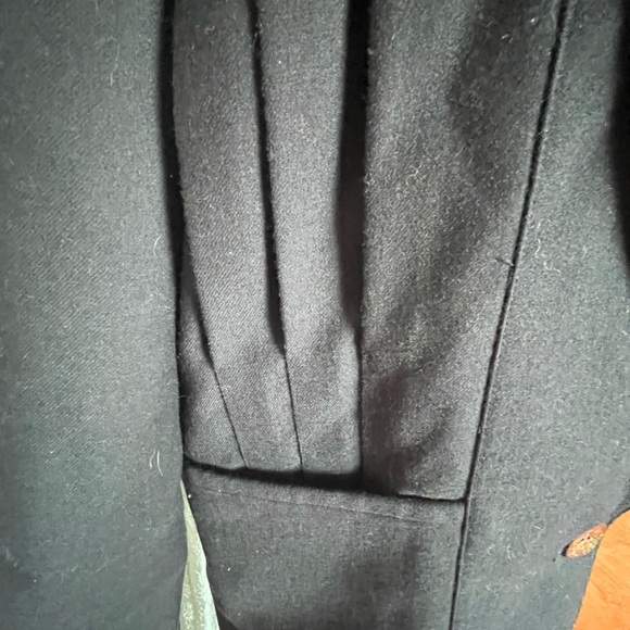 Vintage jacket - Picture 3 of 7